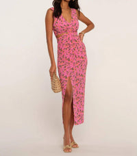 Heartloom - Kitty Dress