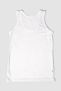 Oddobody - Goldie Tank Top