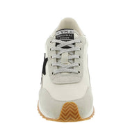 Vintage Havana - Women's Shooter Sneaker