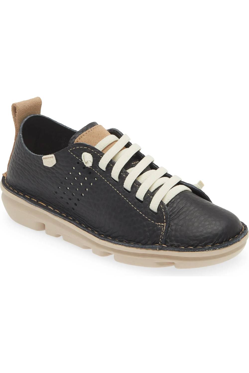 Onfoot - Women's Silken 30250 Low Top Sneaker