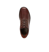 Drew Shoes - Men's Toledo Oxford Shoes