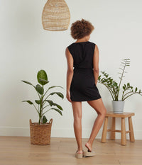 Known Supply - Sandy Tank Dress