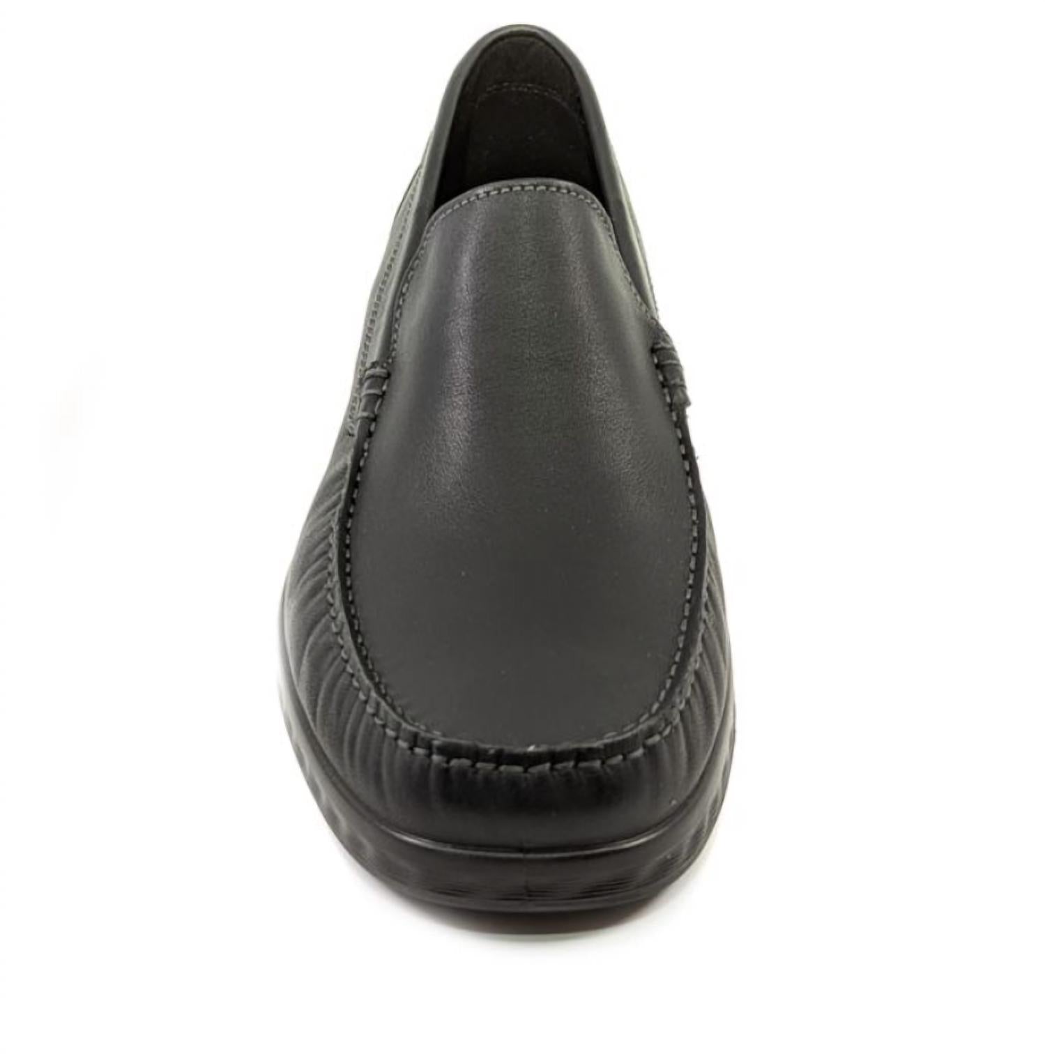 Ecco - Men's Lite Moc Shoe