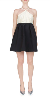 Ciao Lucia - Salome Dress