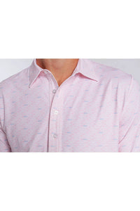 Criquet - Performance Sport Range Polo