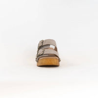 Eric Michael - Women's Austin Sandal