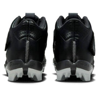 Nike - Men's Force Trout 8 Keystone Sneakers