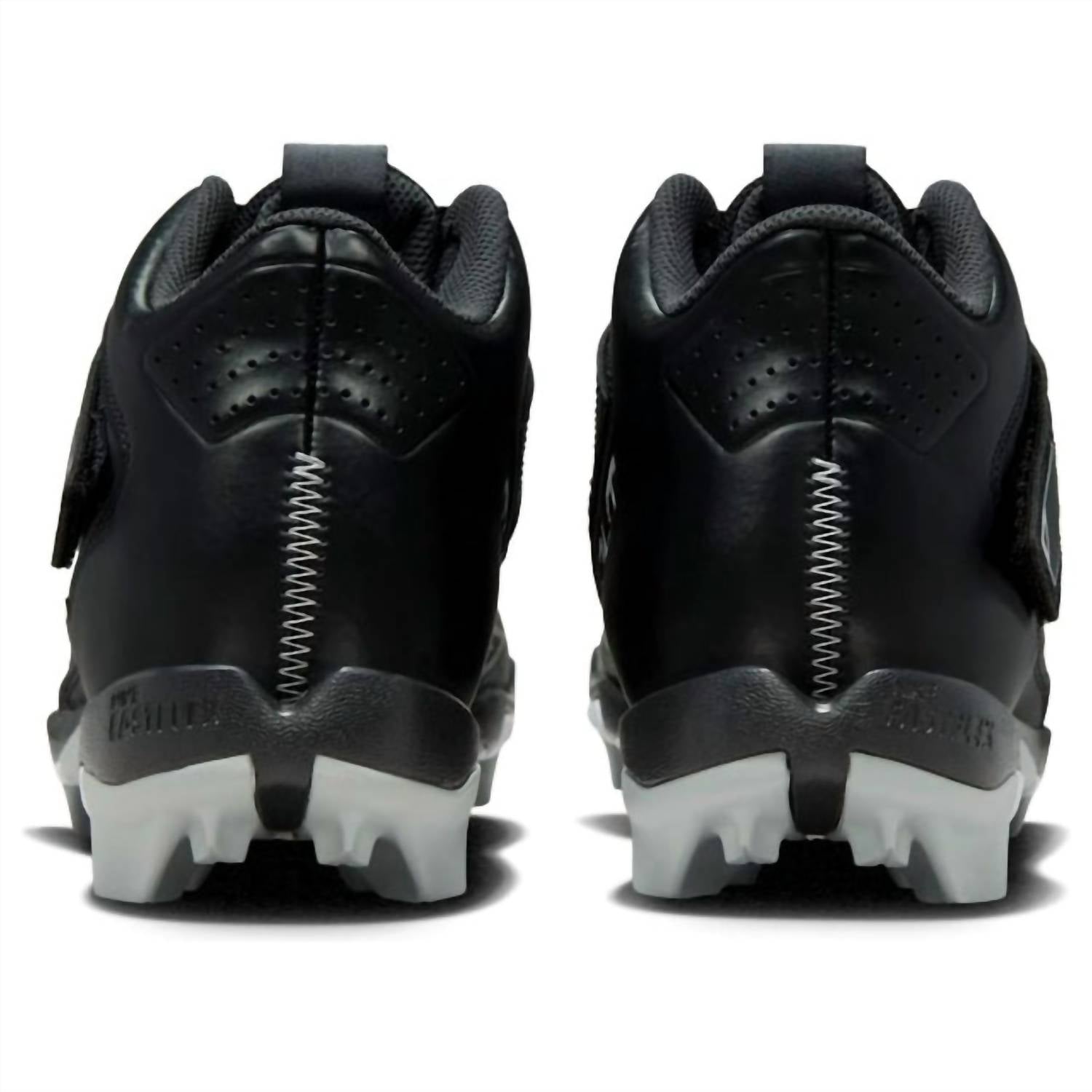 Nike - Men's Force Trout 8 Keystone Sneakers
