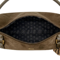 Like Dreams - Women's Reve Bowling Bag