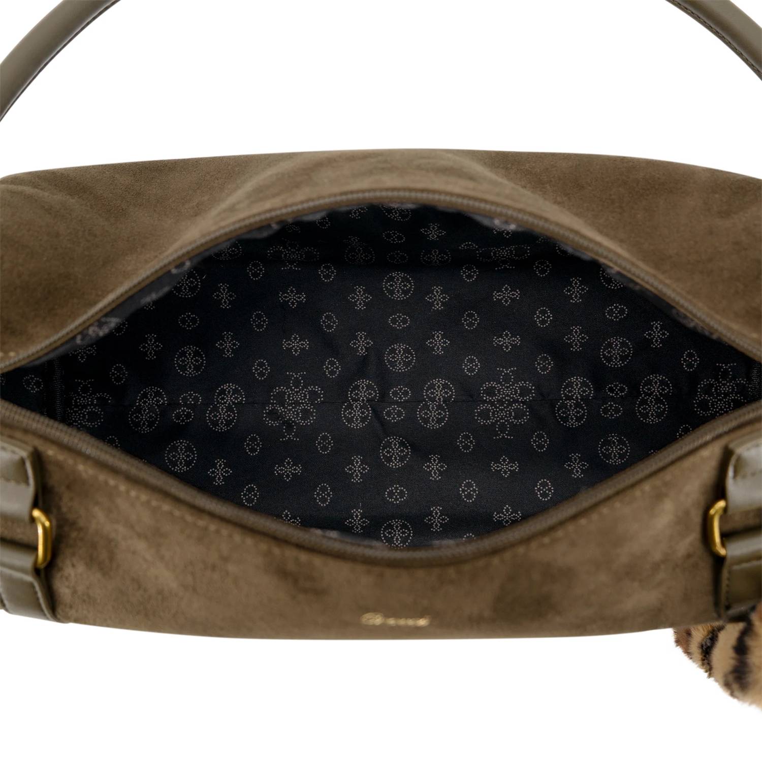Like Dreams - Women's Reve Bowling Bag