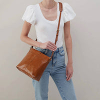 Hobo - Romy Medium Crossbody Bag
