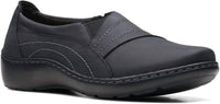 Clarks - Women's Cora Edge Loafer