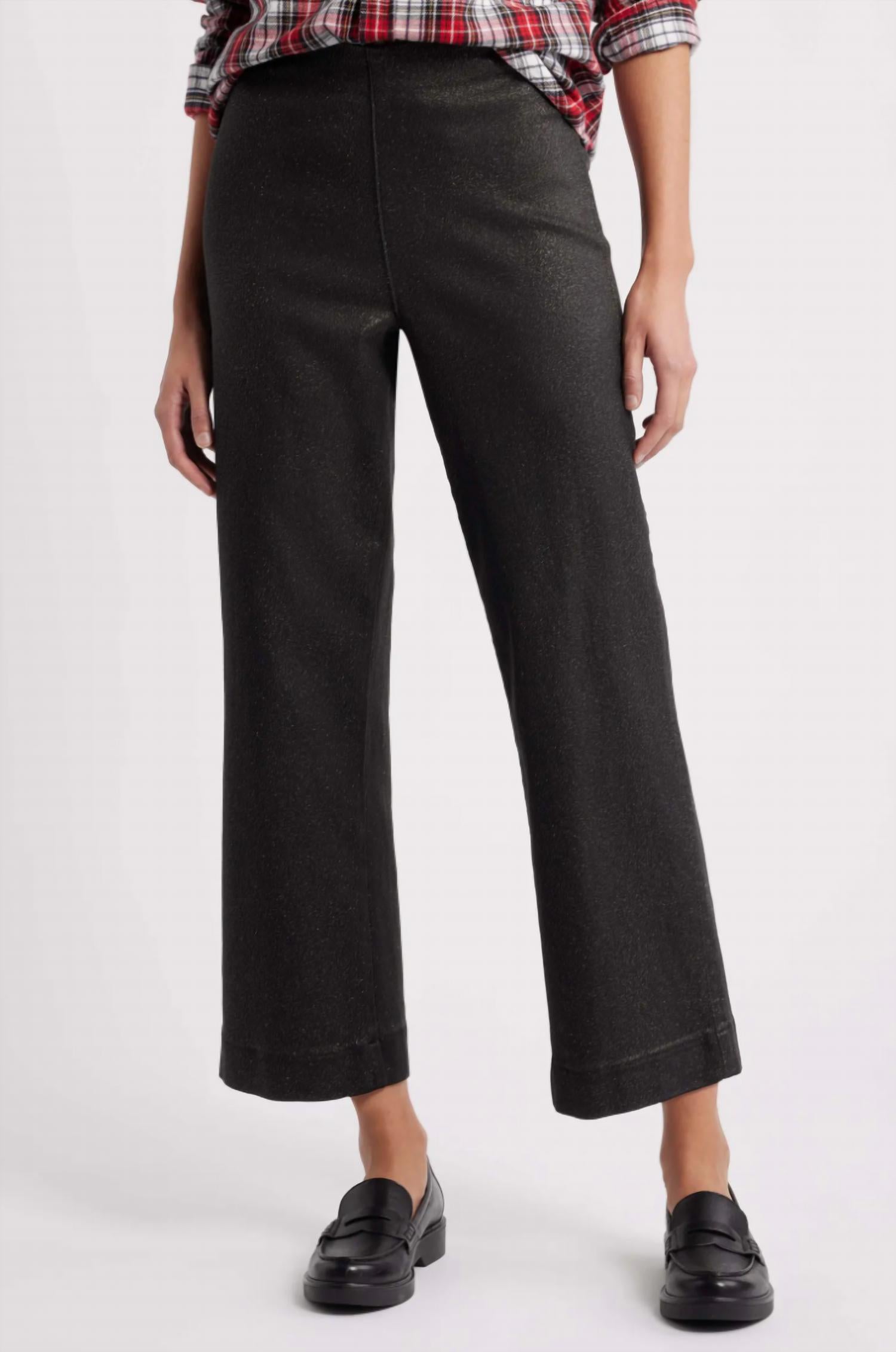 Frank & Eileen - Westport Illusion Jeans