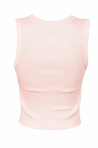 Boys Lie - Women's Boys Will Be Boys Who Lie Randy Tank Top