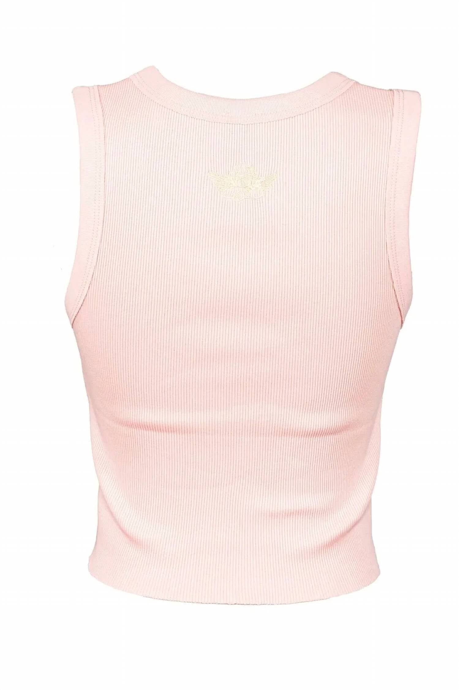 Boys Lie - Women's Boys Will Be Boys Who Lie Randy Tank Top