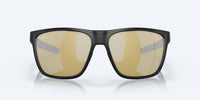 Costa Del Mar - Men's Ferg Xl Square Polarized Sunglasses