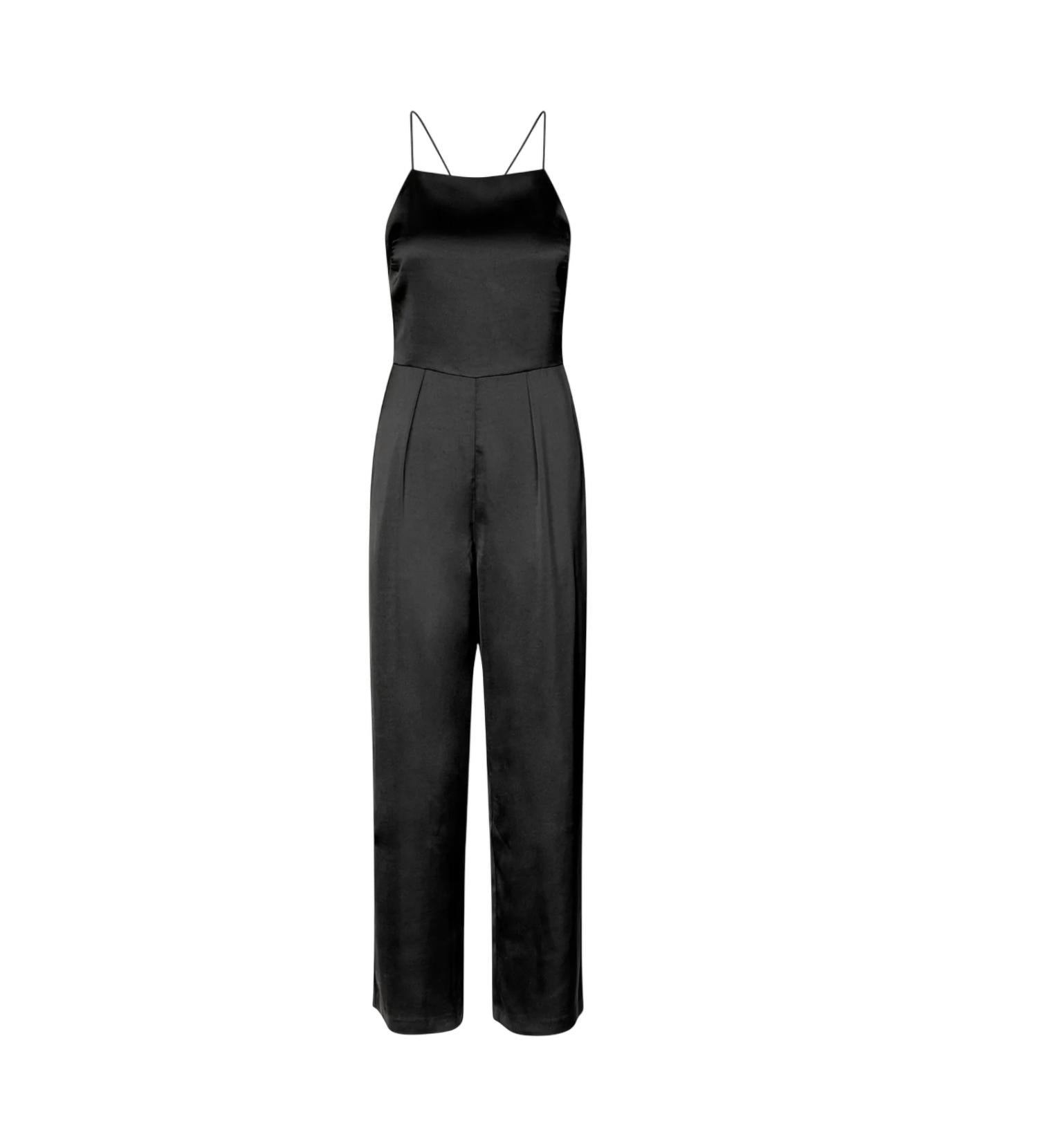 Samsoe - Savilla Jumpsuit