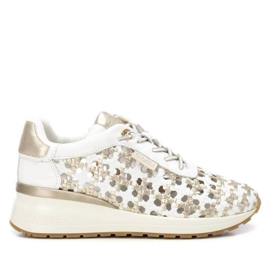 Xti - Women's Carmela Sneakers