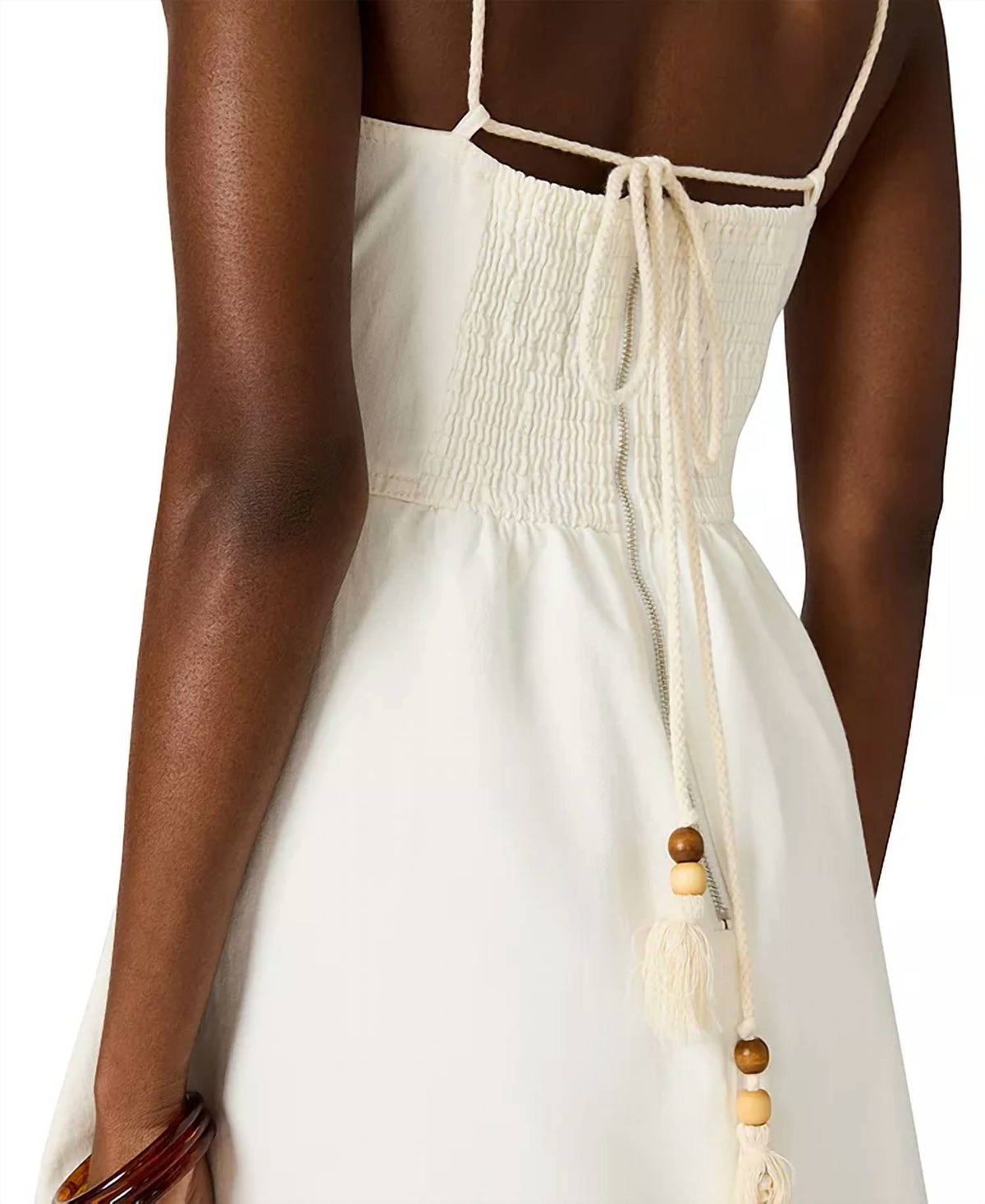 Steve Madden - Elvis Mini Dress
