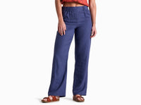 Kuhl - Fresco Pull On Pants