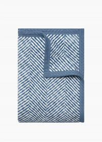 Chappywrap - Cotton Blend Blanket