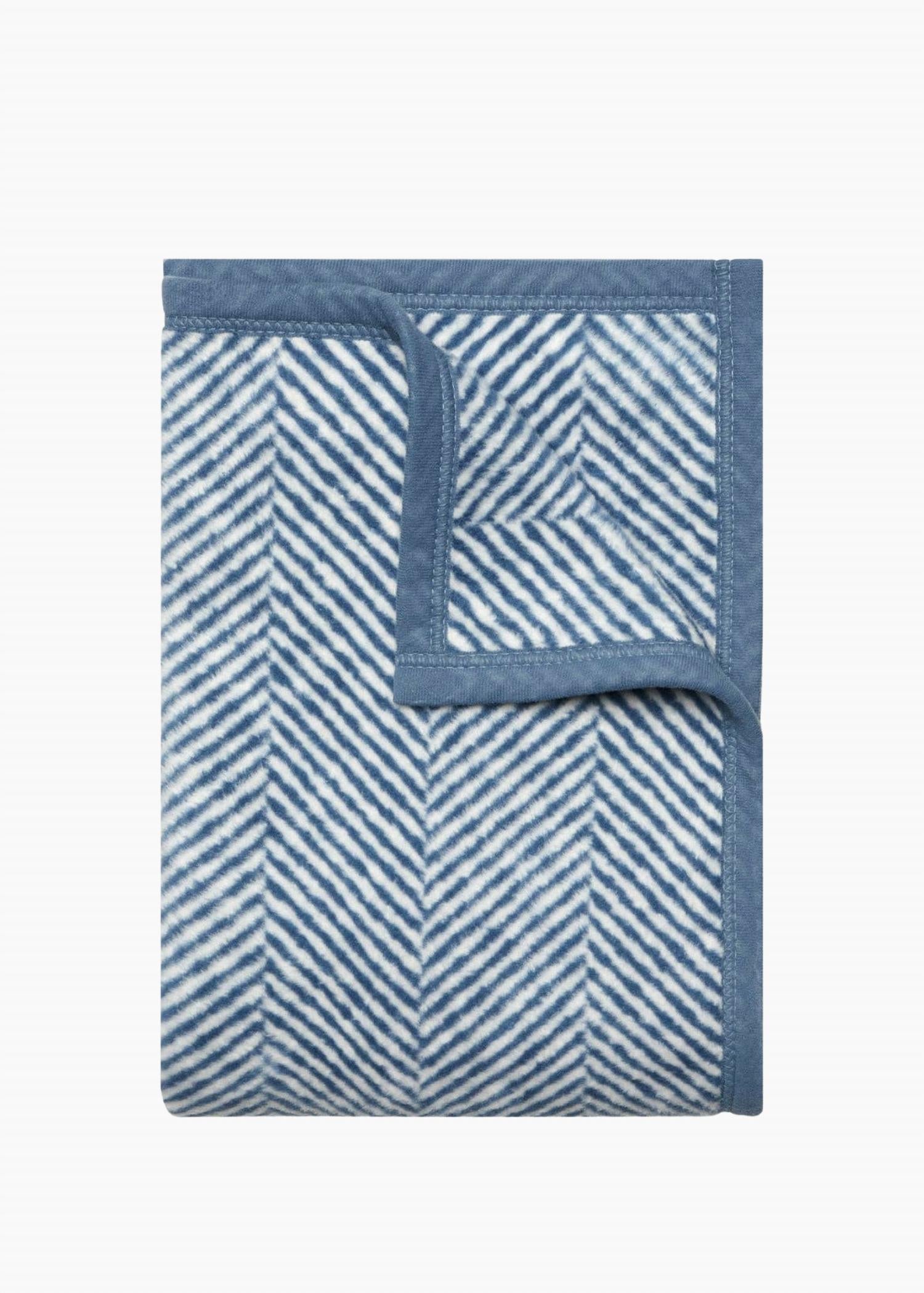 Chappywrap - Cotton Blend Blanket