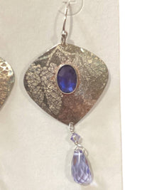 Holly Yashi - Women's Drop Earring