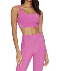 Beach Riot - Leah Top