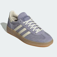 Adidas - Women's Handball Spezial Shoes