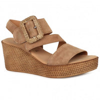 Gabor - Women's Wedge Sandal