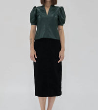Another Love - Women's Kalia Top