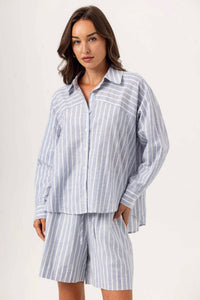 Sundays - Adora Shirt