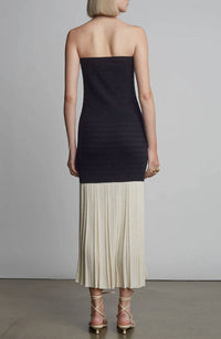 Eleven Six - Leila Dress