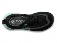 Topo Athletic - Women's Vista Trail Running Shoes