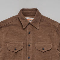 Freenote Cloth - Wells Corduroy Jacket