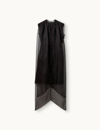 The Garment - Vivaldi Shift Dress