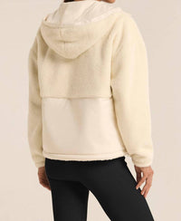 Z Supply - Take A Hike Pullover Hoodie