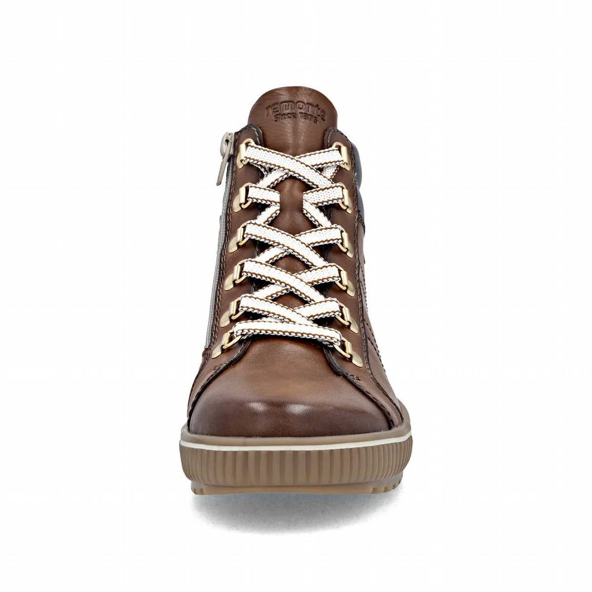 Rieker - Women's Maditta 81 Sneaker Boot