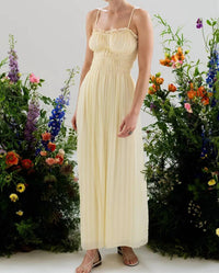 Favorite Daughter - Best Dressed Guest Dress