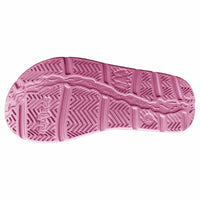 Nuusol - Women's Cascade Recovery Flip Flop Sandals