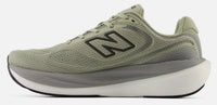New Balance - Men's 1080 Running Shoe