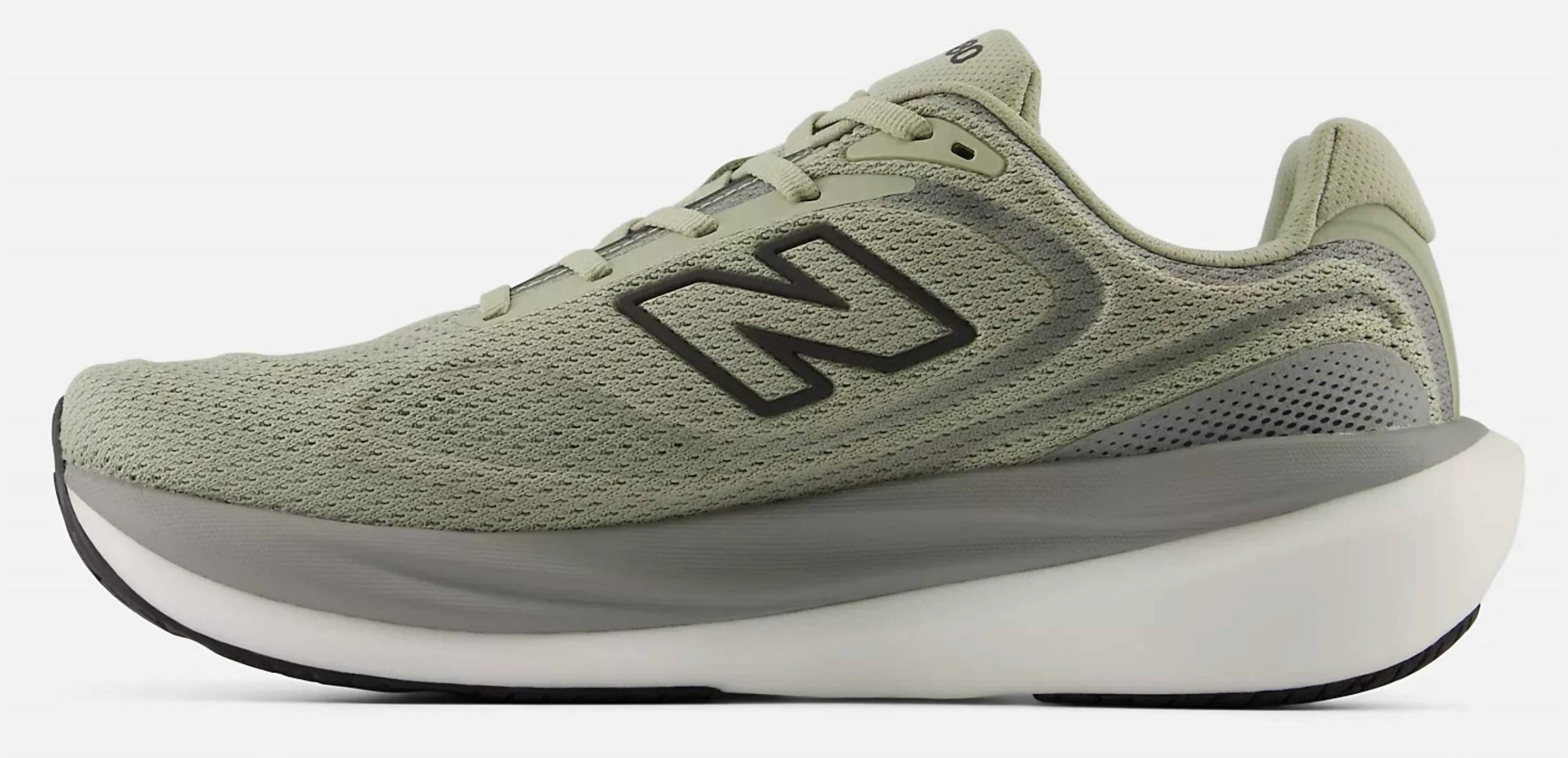 New Balance - Men's 1080 Running Shoe