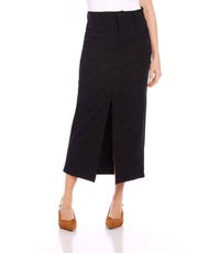 Karen Kane - Chelsea Midi Skirt