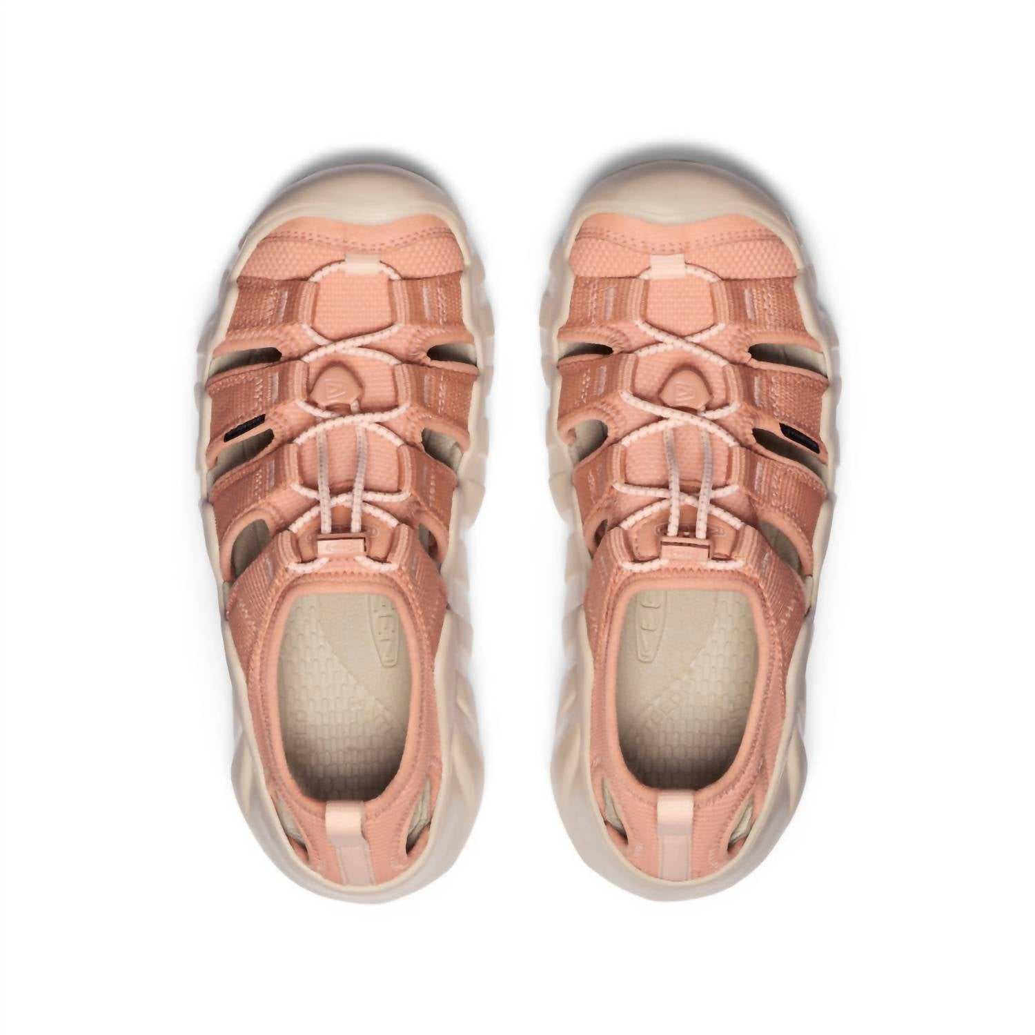 Keen - Women's Hyperport H2 Sandal