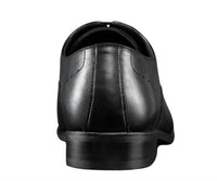 Amali - Men's Rui Oxford Shoes