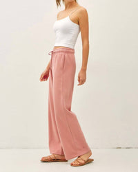 Be Cool - Roy Pants