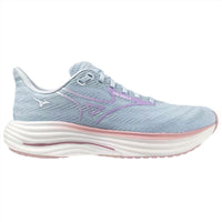 Mizuno - Women's Wave Rider 29 Running Shoes