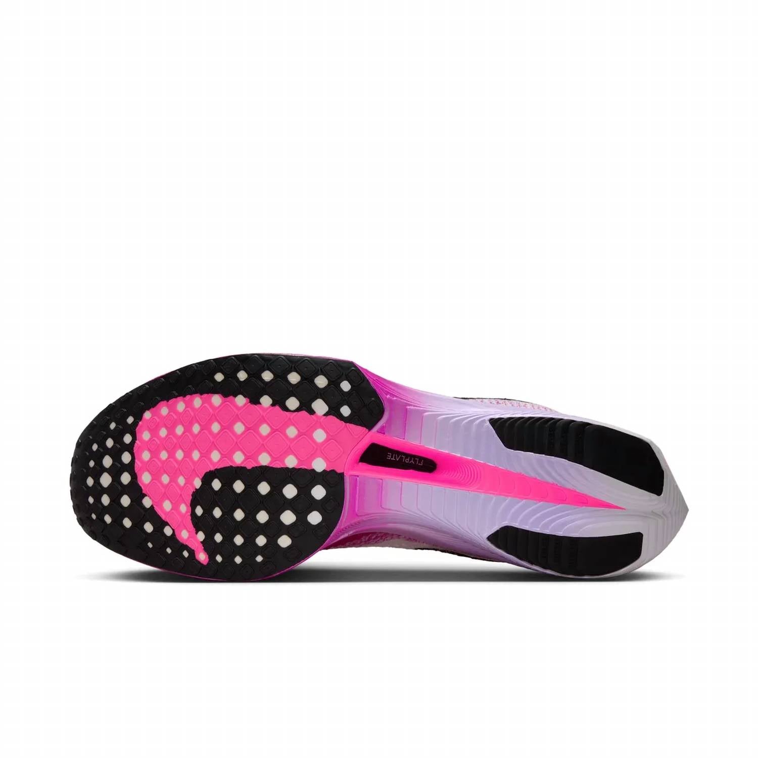 Nike - Women's Zoomx Vaporfly 3 Shoes