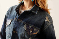 Ariat - Chimayo Jacket