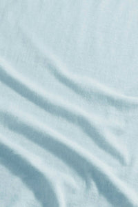 Nn07 - Ryan Short Sleeve Polo